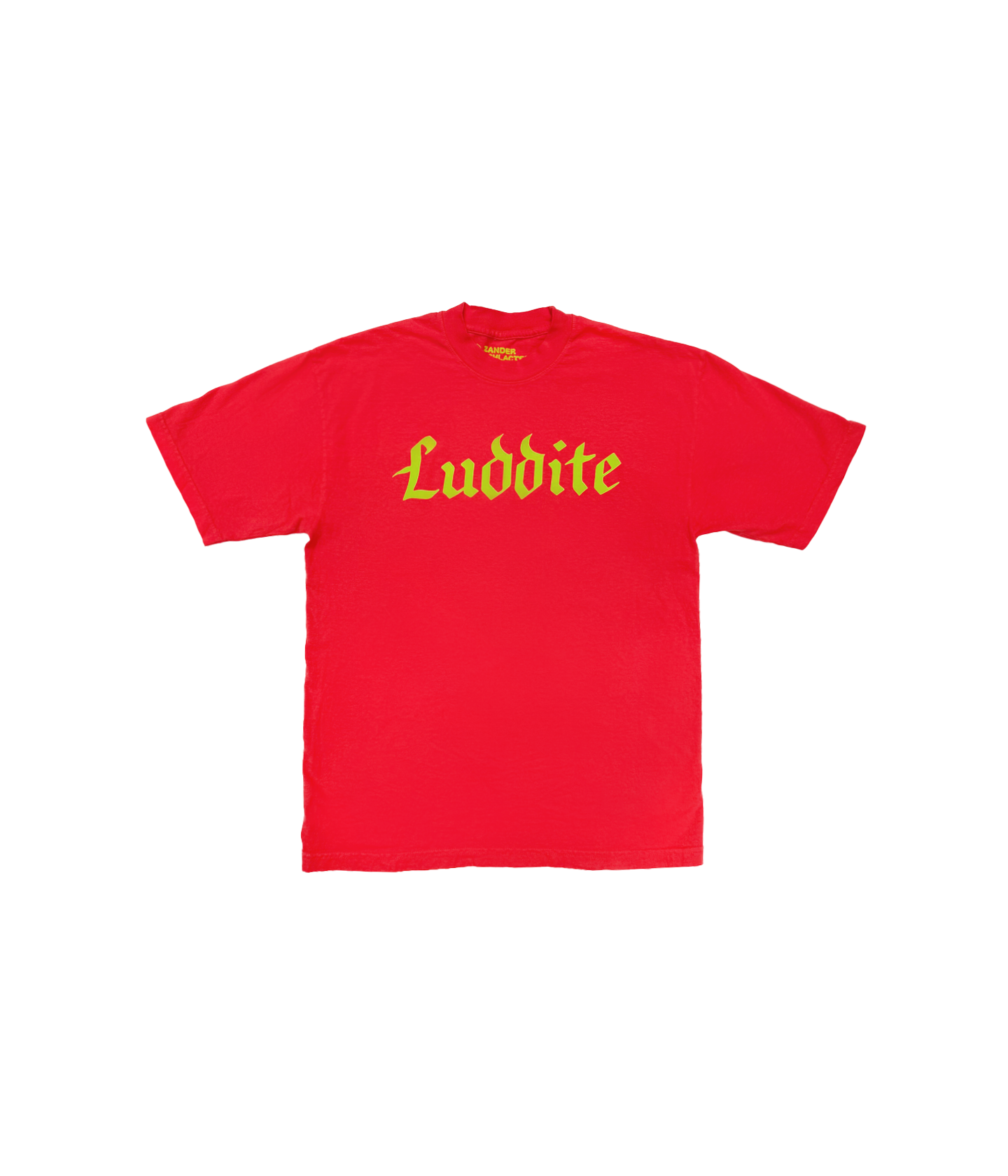 meaning tシャツ L vinyl-dj-definition-t-shirt-