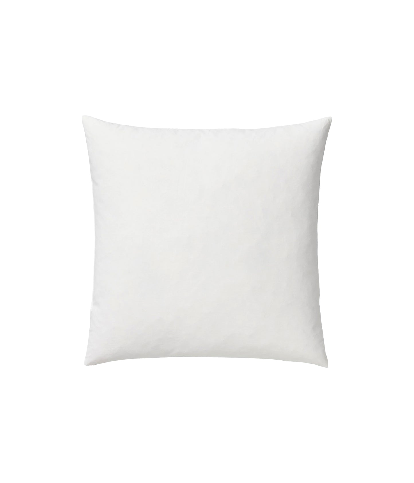 Pillow Insert