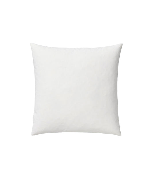 Pillow Insert