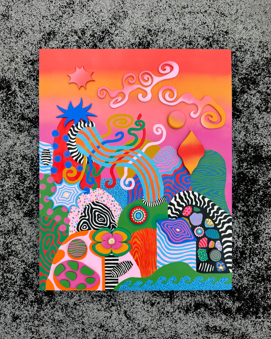 Painting